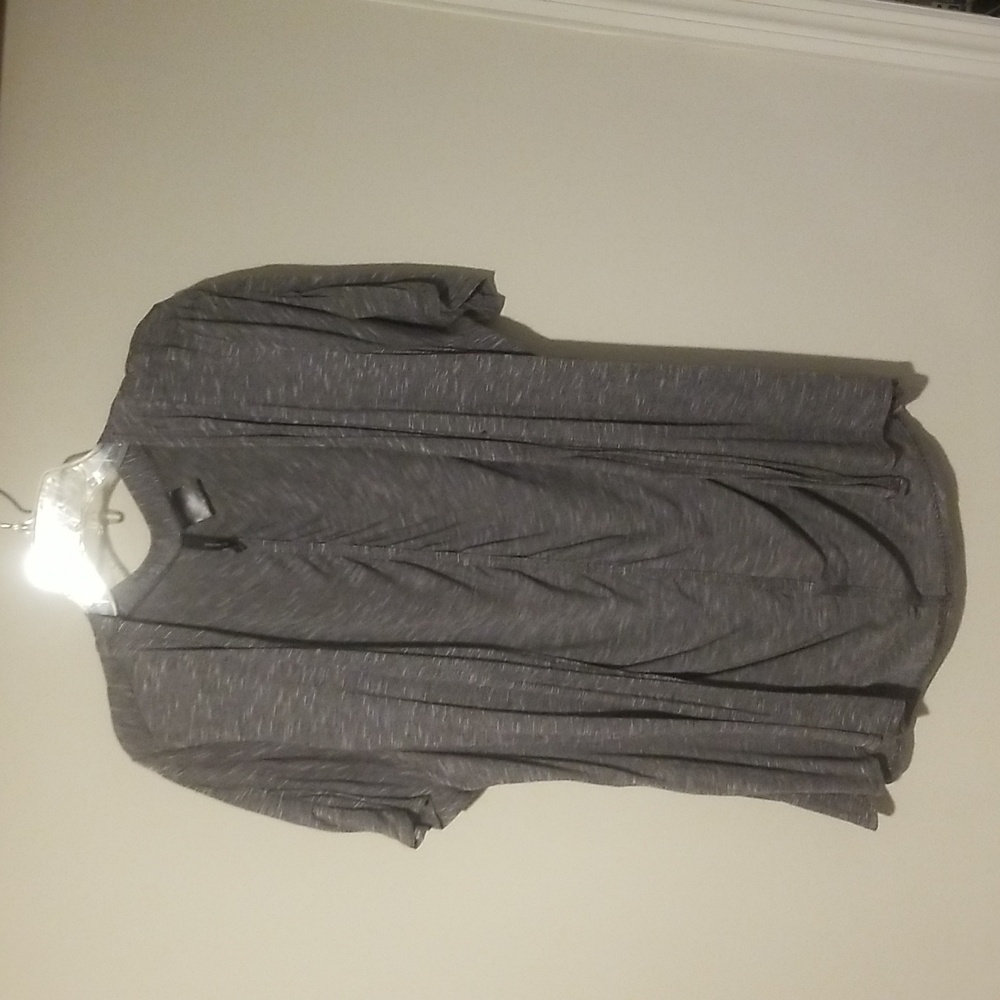 Ladies Cardigan - Picture 1 of 3